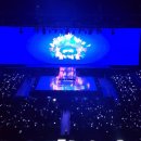 뷰티플리조트 이미지