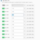 막창꾼 - 밀양시 | 막창꾼