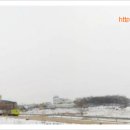 고덕 일반산업단지 이미지