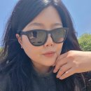 원모어무브 | 런닝 선글라스 추천 무브모어 시티러나와 함께하는 환벽한 러닝 라이프