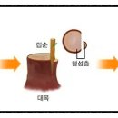 신통목장 이미지