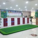 신월골프존 이미지