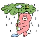 민물나라추어탕 이미지