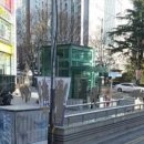 새부산어린이집 이미지