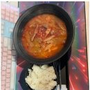 콤마이스포츠카페 이미지