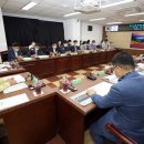 판소리 박물관 이미지