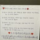 구이랑찌개랑 이미지