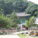 대송면 용암사 이미지