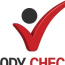 바디첵 | 🏒 전방십자인대 수술 후 재활기: 오랜만에 돌아온 하키 이야기