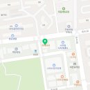 CU안동옥동호반점 이미지