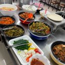 예뜨락한식부페 이미지