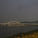 은진글로벌 이미지