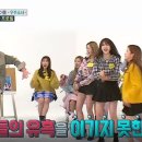 도도댄스 이미지