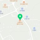 애드타임하우스 이미지