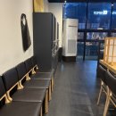 평택시청 | 평택 양고기 맛집 라무진 평택시청점 아기랑 방문 후기