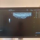 은평바른한의원 이미지