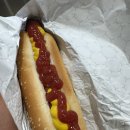 헤어카페(Hair Cafe) 이미지