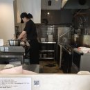 쉬멍 놀멍 자멍 이미지