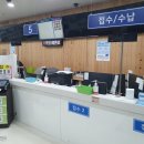 시니어스약국 이미지