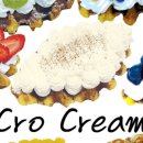 송림로109번길 이미지