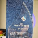 헤게모니짐PT 서울대입구점 | 서울대입구 PT, 자세 교정 받으러 가서 운동 철학을 배운 후기