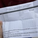 남산의료기 이미지