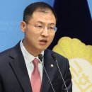 고려정성의원