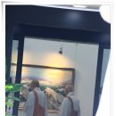 감포도량 K-붓다 빌리지 아트 갤러리 개관식 이미지