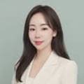 윤지현네일샵