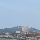 금강산동해바다공인중개사무소 | 2023 상반기 결산 1편 │ 선불로 땡겨 놀고 후불로 디지게 고생했다는 그런 내용