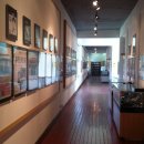 시사교육박물관 김갑진 갤러리 이미지