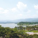 왕곡별천지 펜션 이미지