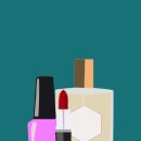 조원동-1 이미지