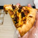 (주)365식자재 할인마트 이미지