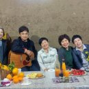 오세열농장 이미지