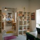 올리브하우스 이미지