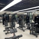 알파 사우나 이미지