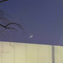 드림동전노래연습장 이미지