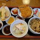 기소야여의도점 이미지