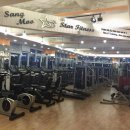 상무 스타 휘트니스 이미지