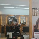 로이드안양점 이미지