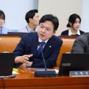LBO의원 네이버블로그