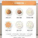 홈베이킹(제빵) 이미지