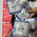 모들펫살롱 이미지