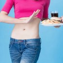 다이어트에 대한 흔한 오해… 굶으면 빠진다고? 이미지