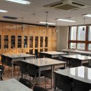 태장중학교 이미지