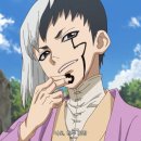 닥터스톤 이미지