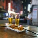 오비베어 - 마포구 월드컵로3길 35 | 오비베어