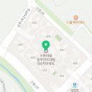 신봉동부센트레빌6단지아파트 - 174321 | 신봉동부센트레빌6단지아파트