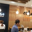 이화수 전통육개장 삼성역점